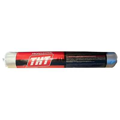 پلی اورتان سوسیسی تی اچ تی مدلTHT-600gرنگ سفید